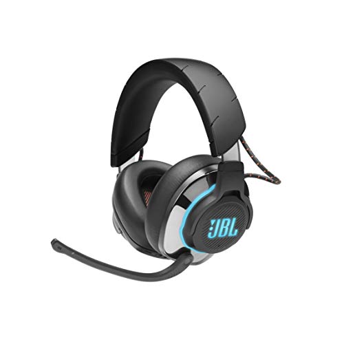 JBL Quantum 800 - Cuffie da gioco wireless over-ear ad ...