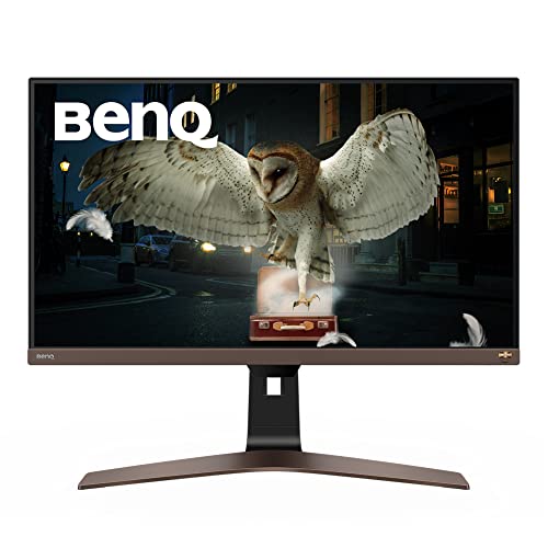 BenQ 