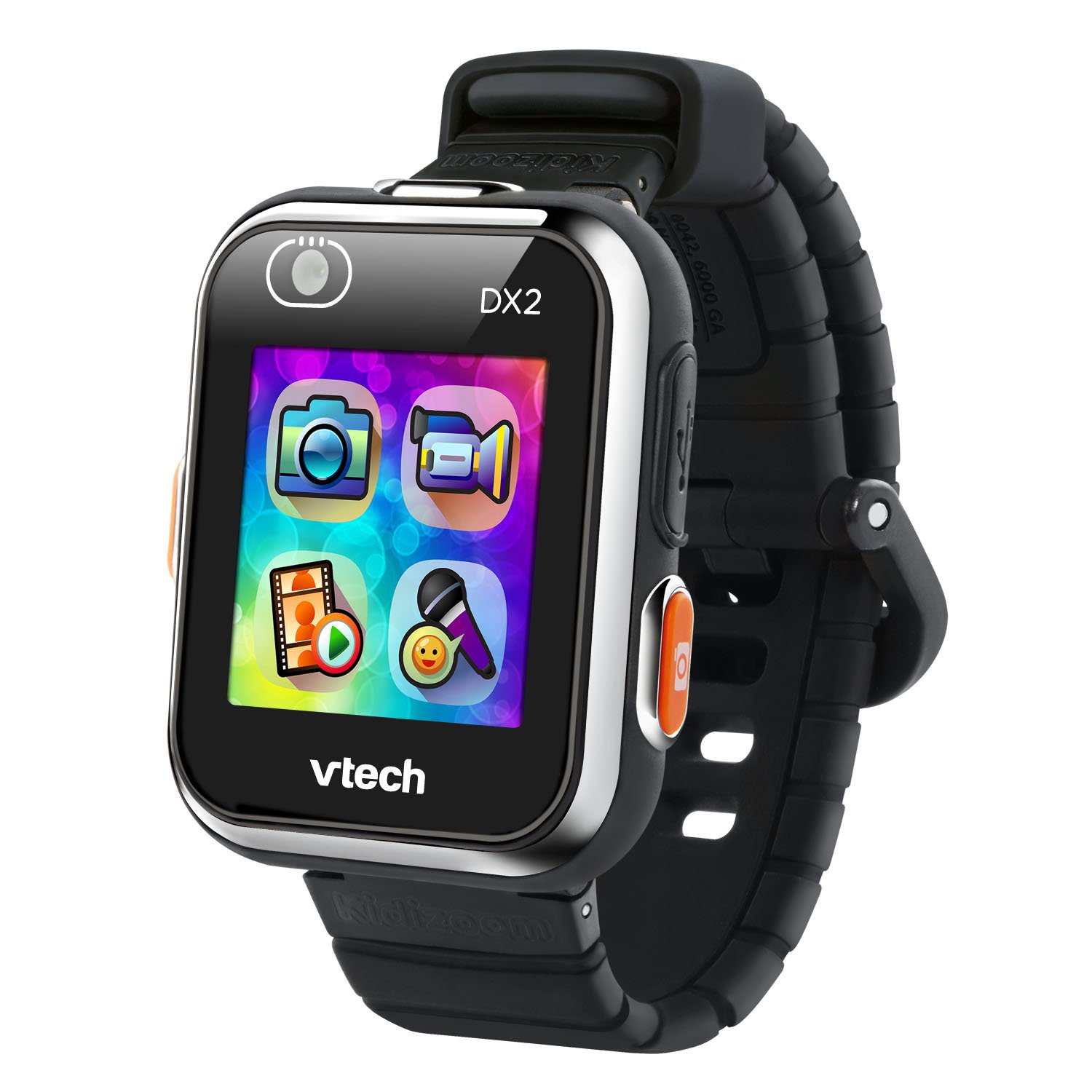 Vtech Orologio intelligente KidiZoom DX2