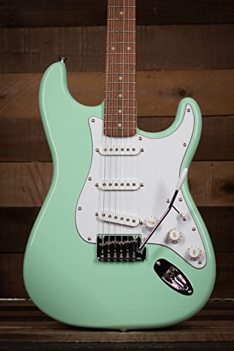 Fender Chitarra elettrica Squier Affinity Stratocaster ...