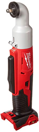 Milwaukee 2668-20 M18 2-velocità 3/8' chiave a percussi...