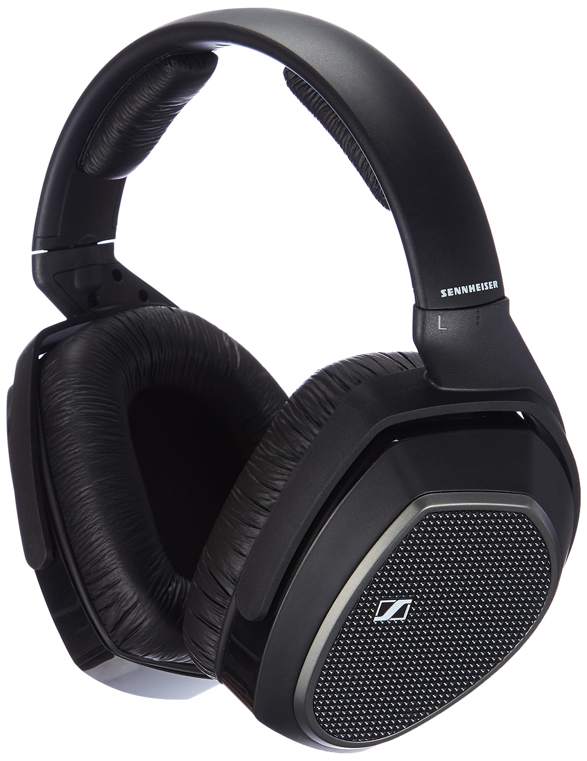 Sennheiser Consumer Audio Accessorio HDR 175 Cuffia wir...