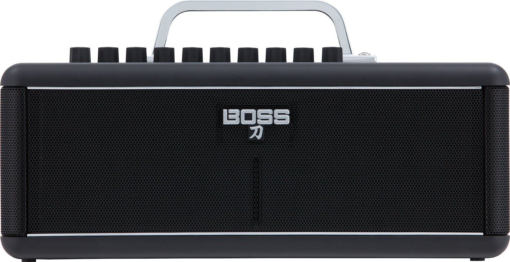 Boss Katana Air - Amplificatore per chitarra wir...