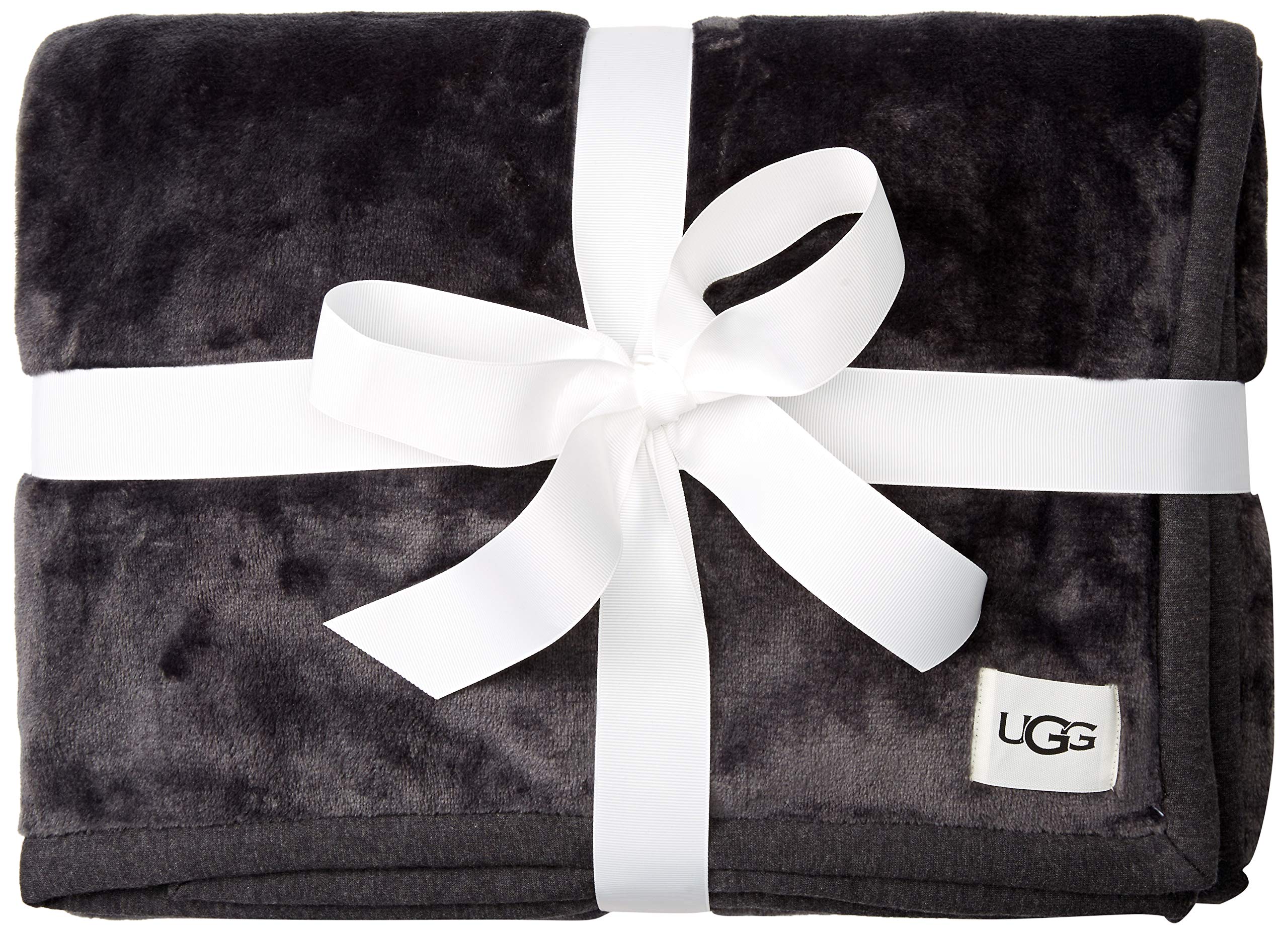 UGG Coperta unisex Duffield Throw II