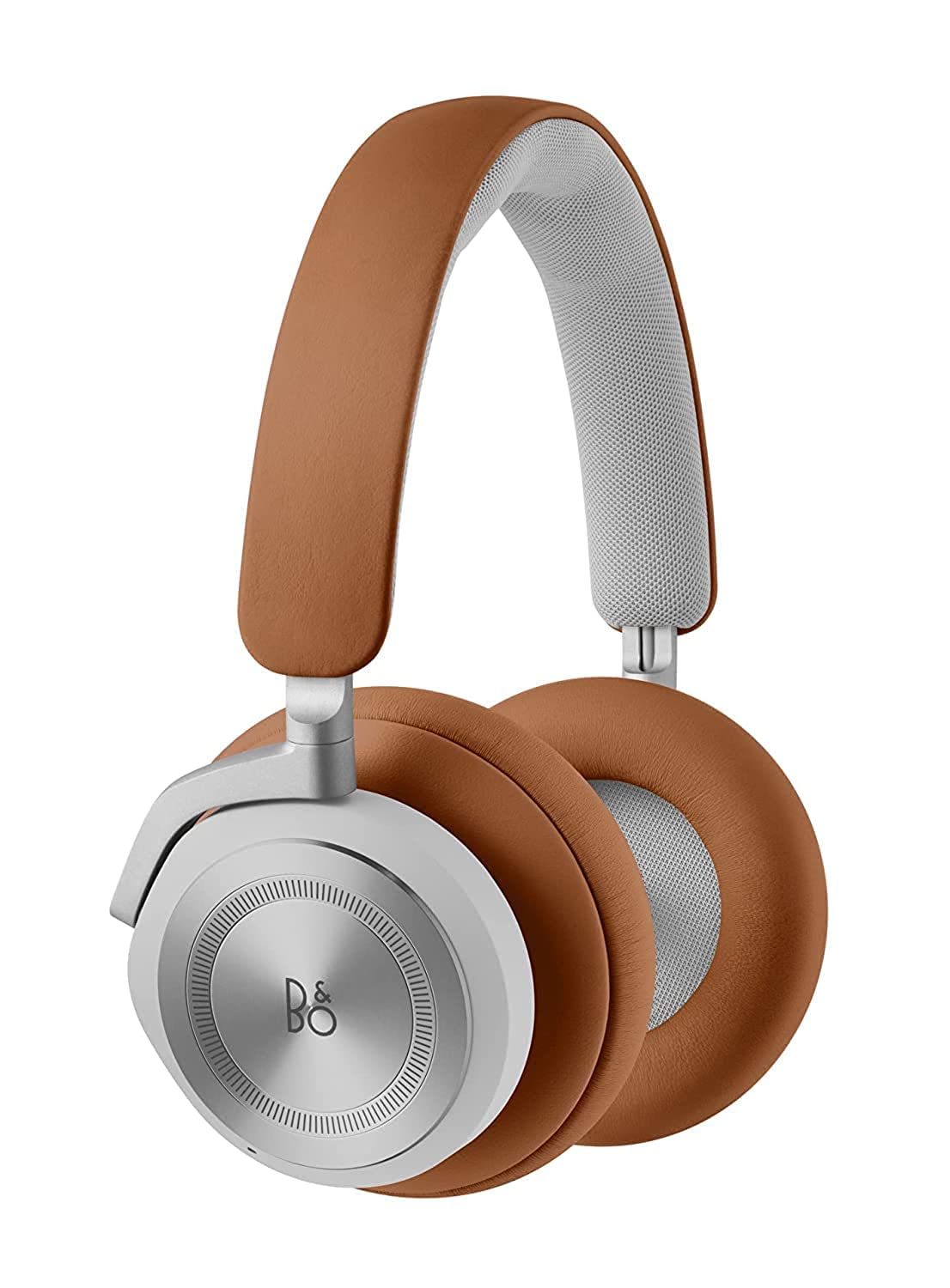 Bang & Olufsen Beoplay HX - Comode cuffie wireless ANC ...