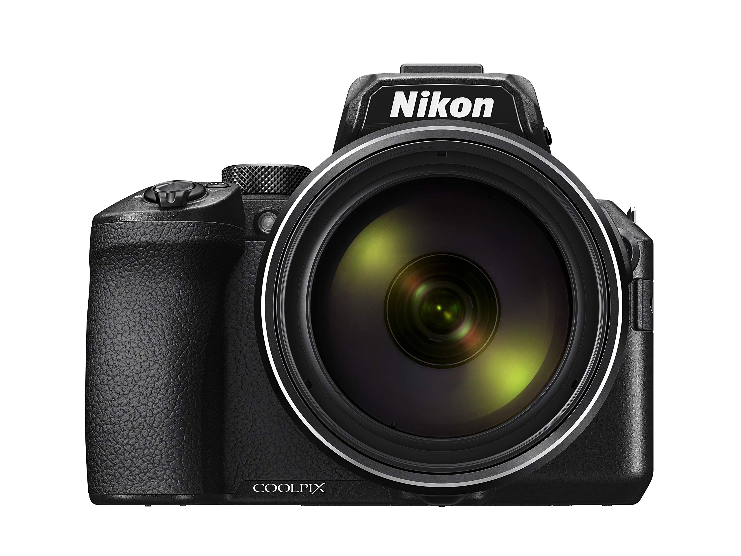 Nikon Fotocamera COOLPIX P950