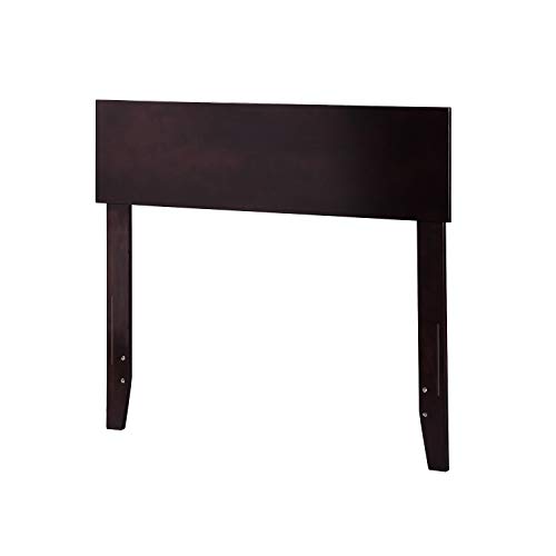 Atlantic Furniture R-181834 Testiera