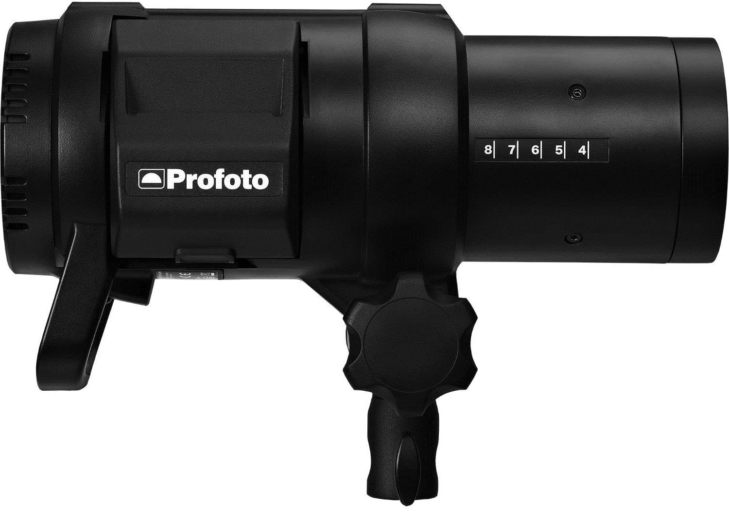 Profoto Kit da viaggio B1X 500 AirTTL 1-Light