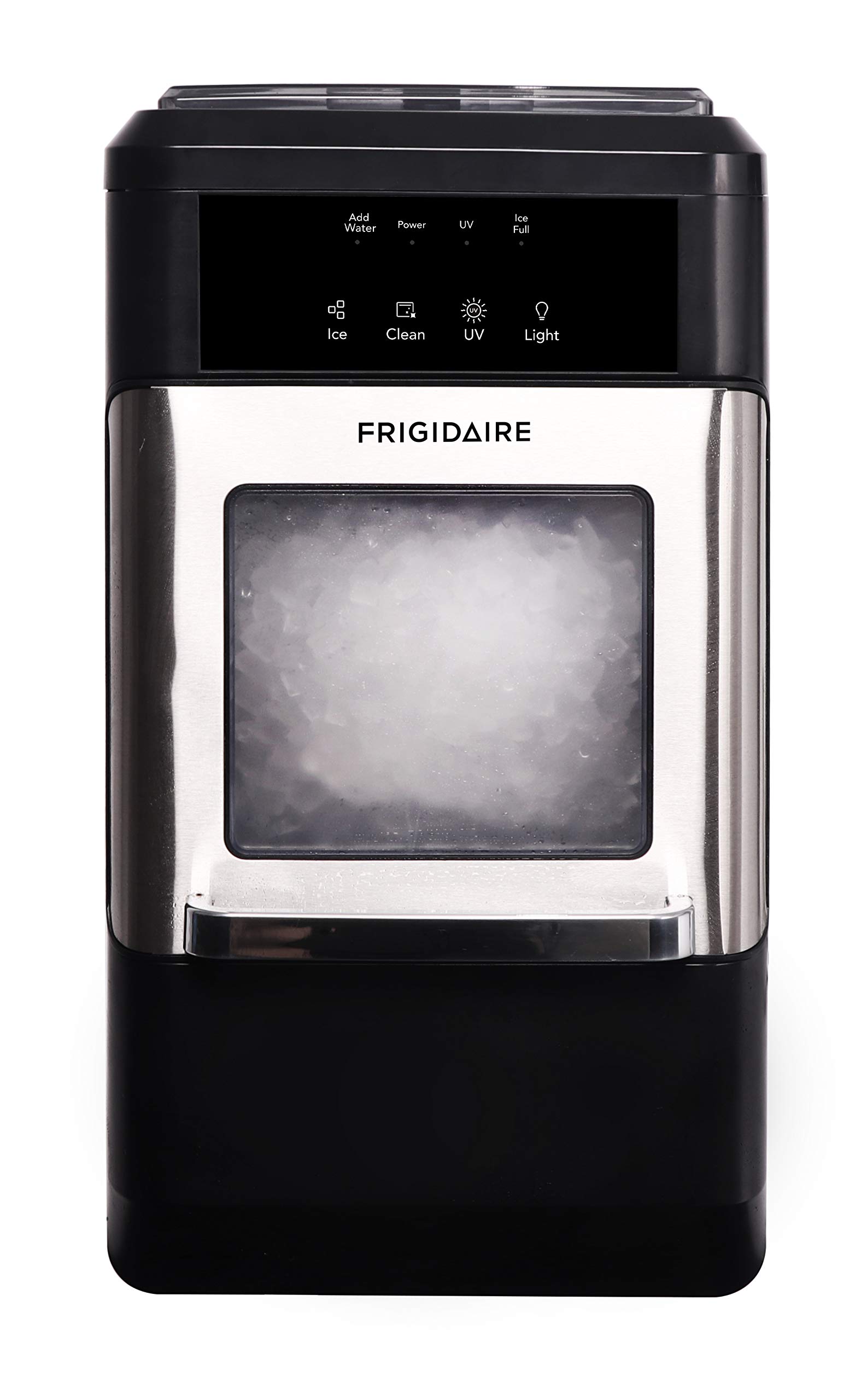 Frigidaire 