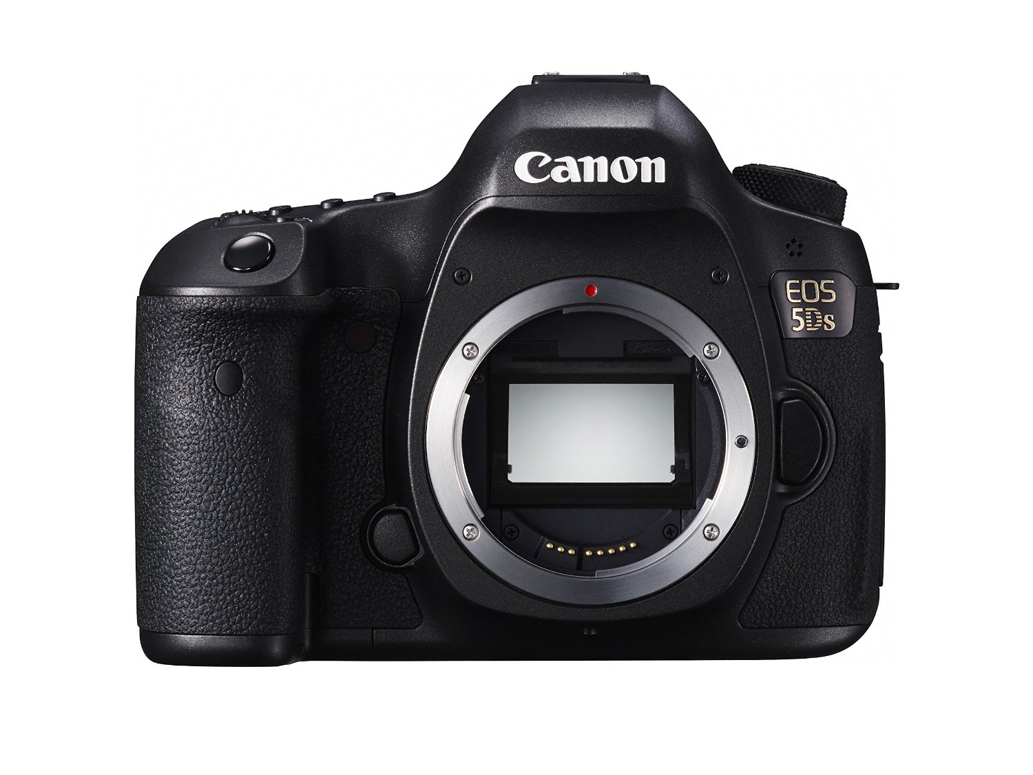 Canon EOS 5DS SLR digitale (solo corpo)