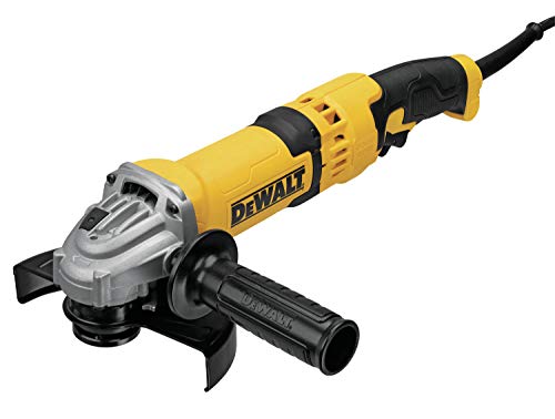 DEWALT Utensile per smerigliatrice angolare