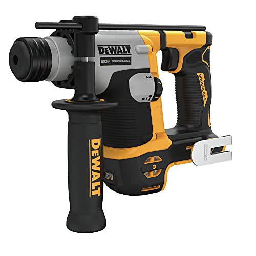 DEWALT DCH172B 20V MAX ATOMIC Brushless agli ioni di li...