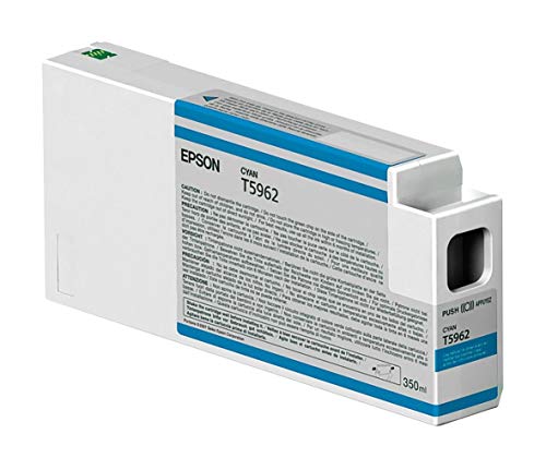 Epson Cartuccia di inchiostro UltraChrome HDR - 350 ml ...