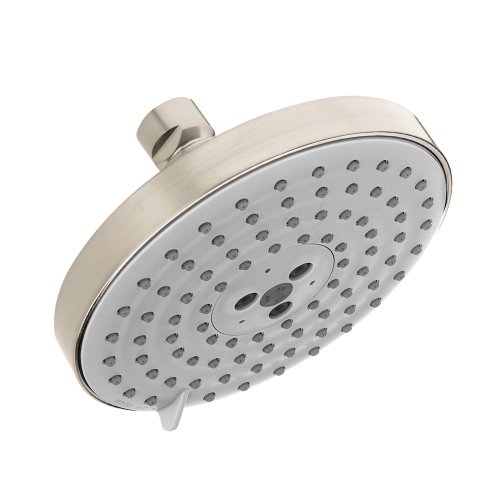 Hansgrohe Soffione doccia Raindance S 150 AIR a 3 getti