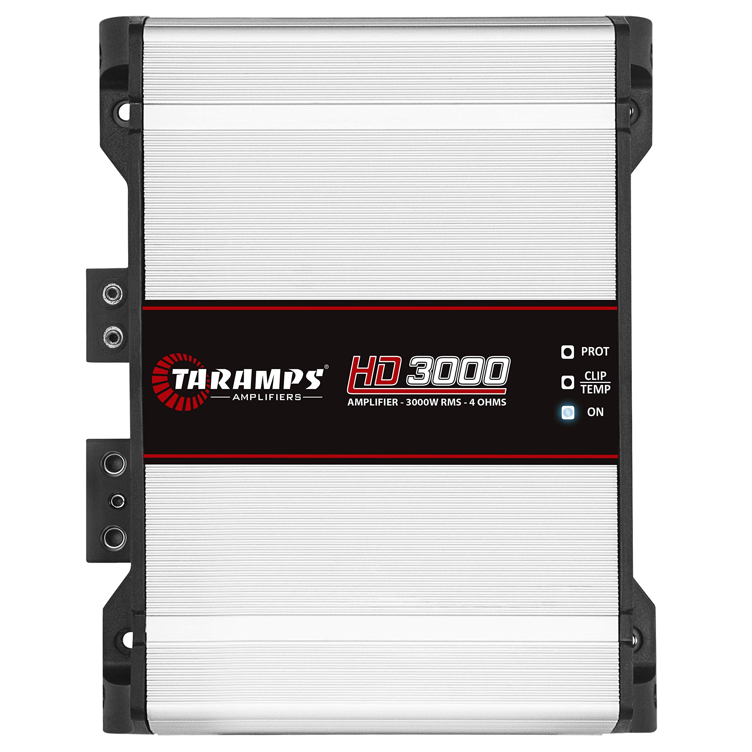 TARAMP'S Amplificatore mono full range di classe D HD 3...