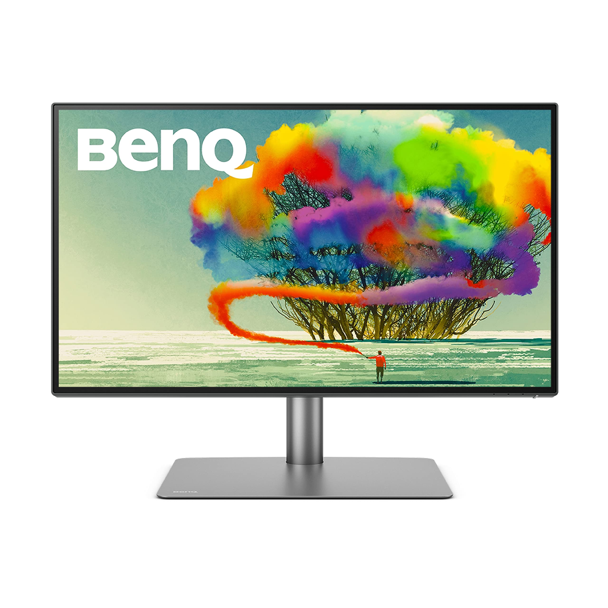 BenQ 