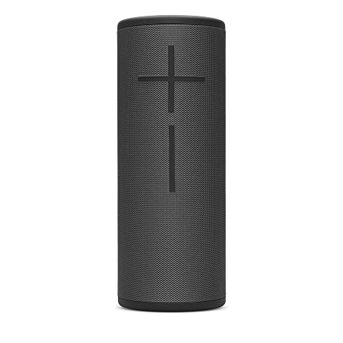 Ultimate Ears MEGABOOM 3 Altoparlante Bluetooth portati...