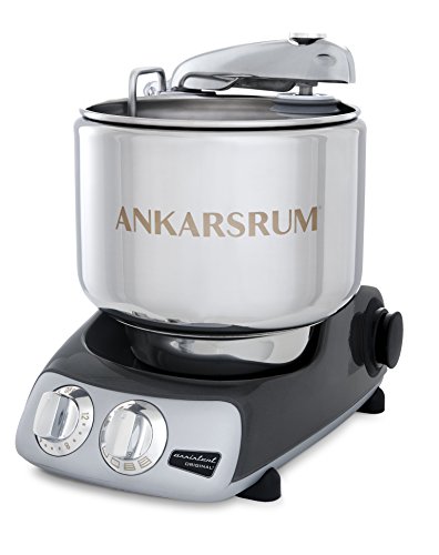 Ankarsrum AKM 6230 Impastatrice Elettrica