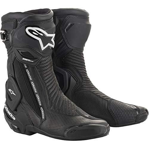 Alpinestars Stivali SMX Plus V2 Vented