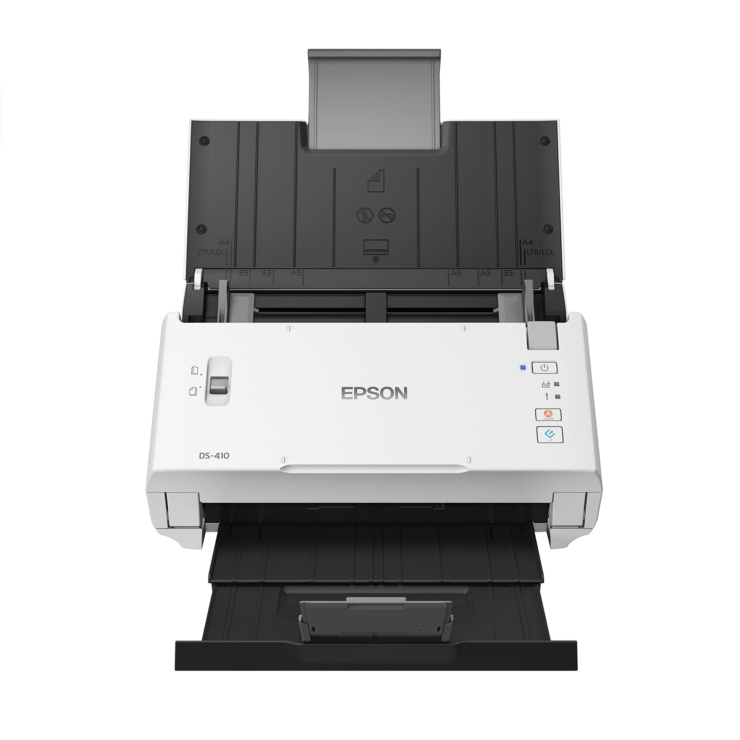 Epson Scanner per documenti DS-410