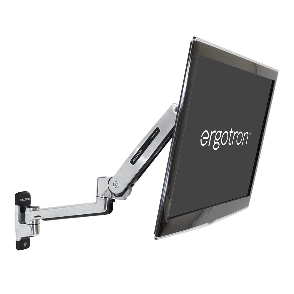 Ergotron 