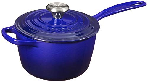 Le Creuset Pentola Signature