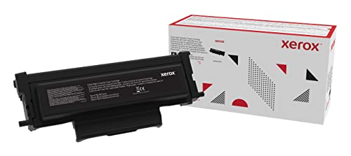 Xerox Originale B230/B225/B235 Toner Nero Extra ...