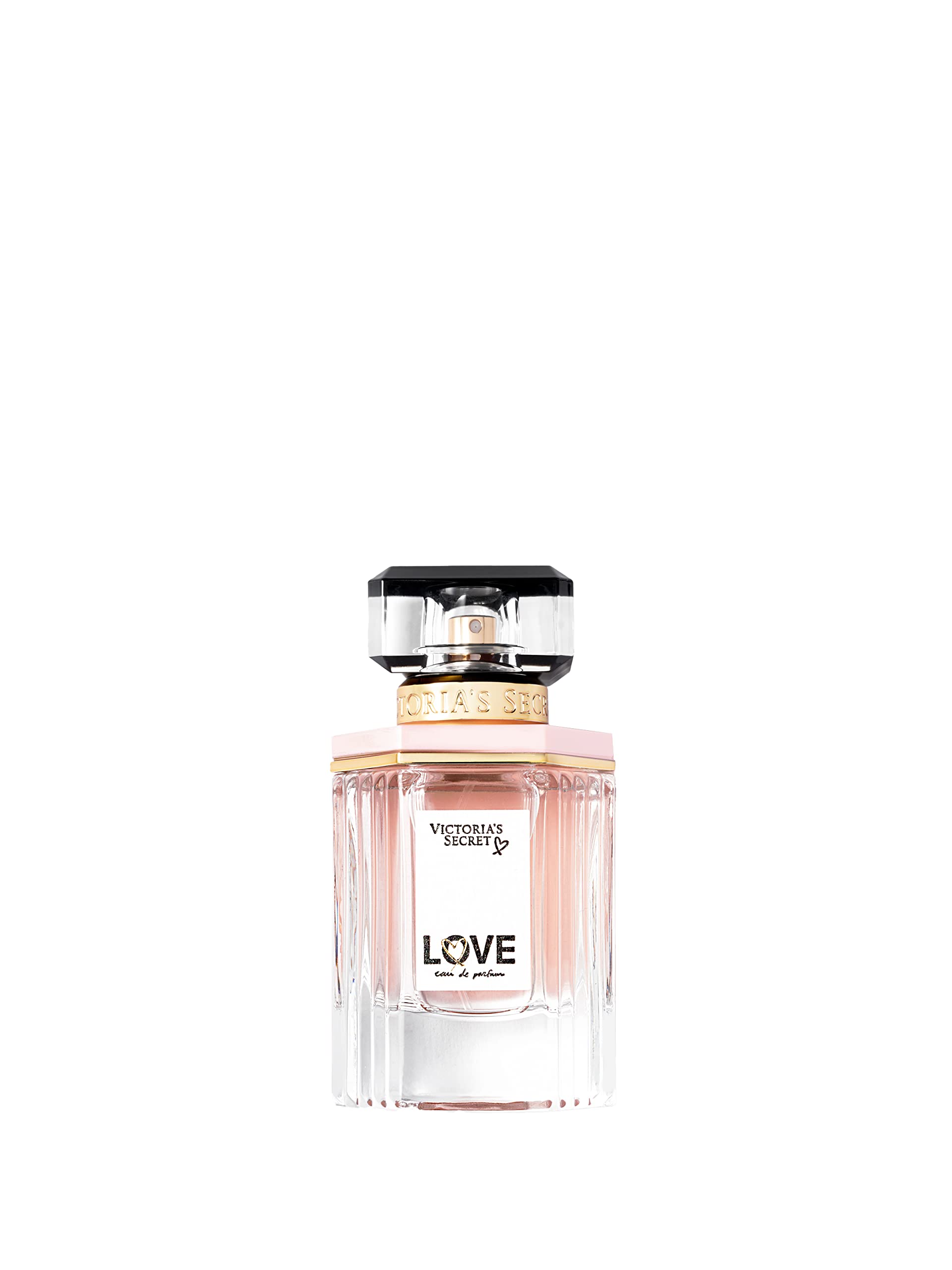 Victoria's Secret Eau de Parfum d'amore