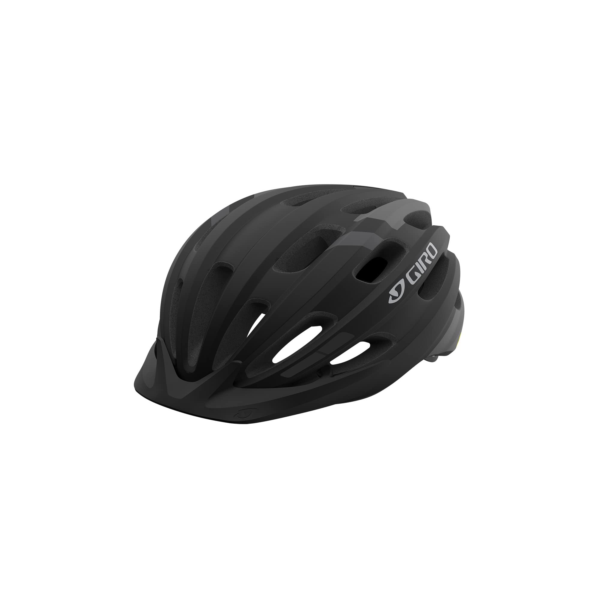 Giro Registrati MIPS Casco da ciclismo ricreativo per a...