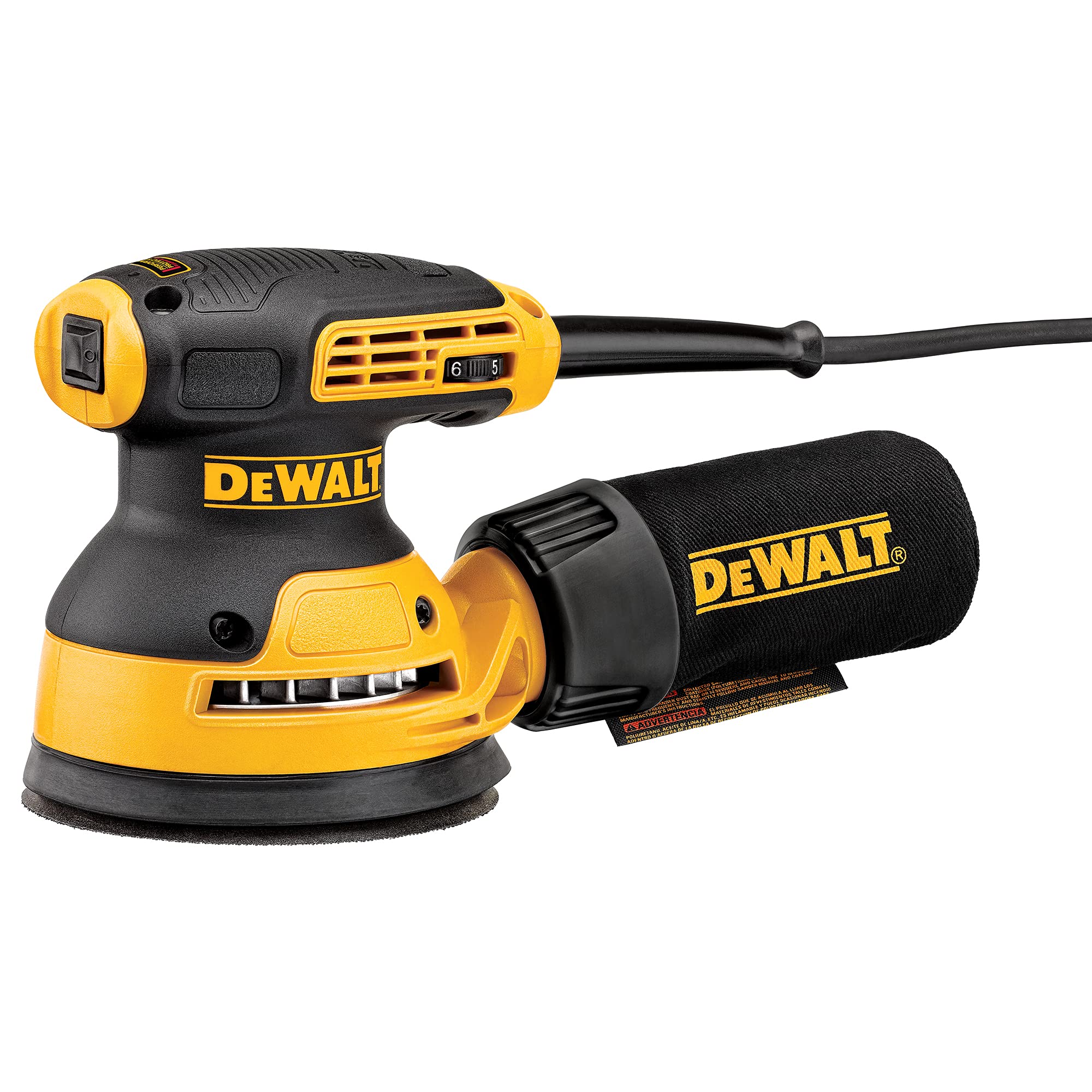 DEWALT 