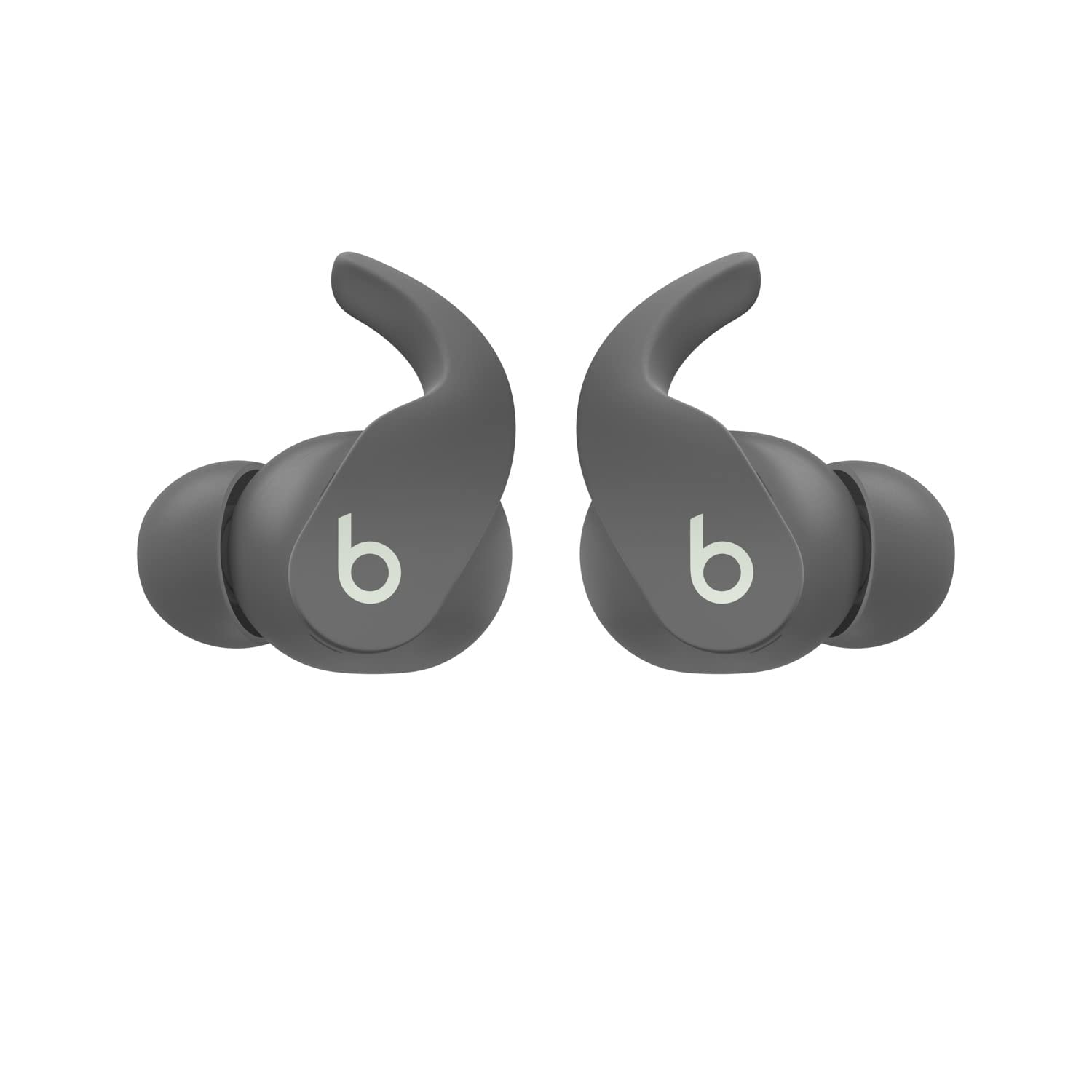 Beats di Dr. Dre - Fit Pro True Wireless Noise Cancelli...