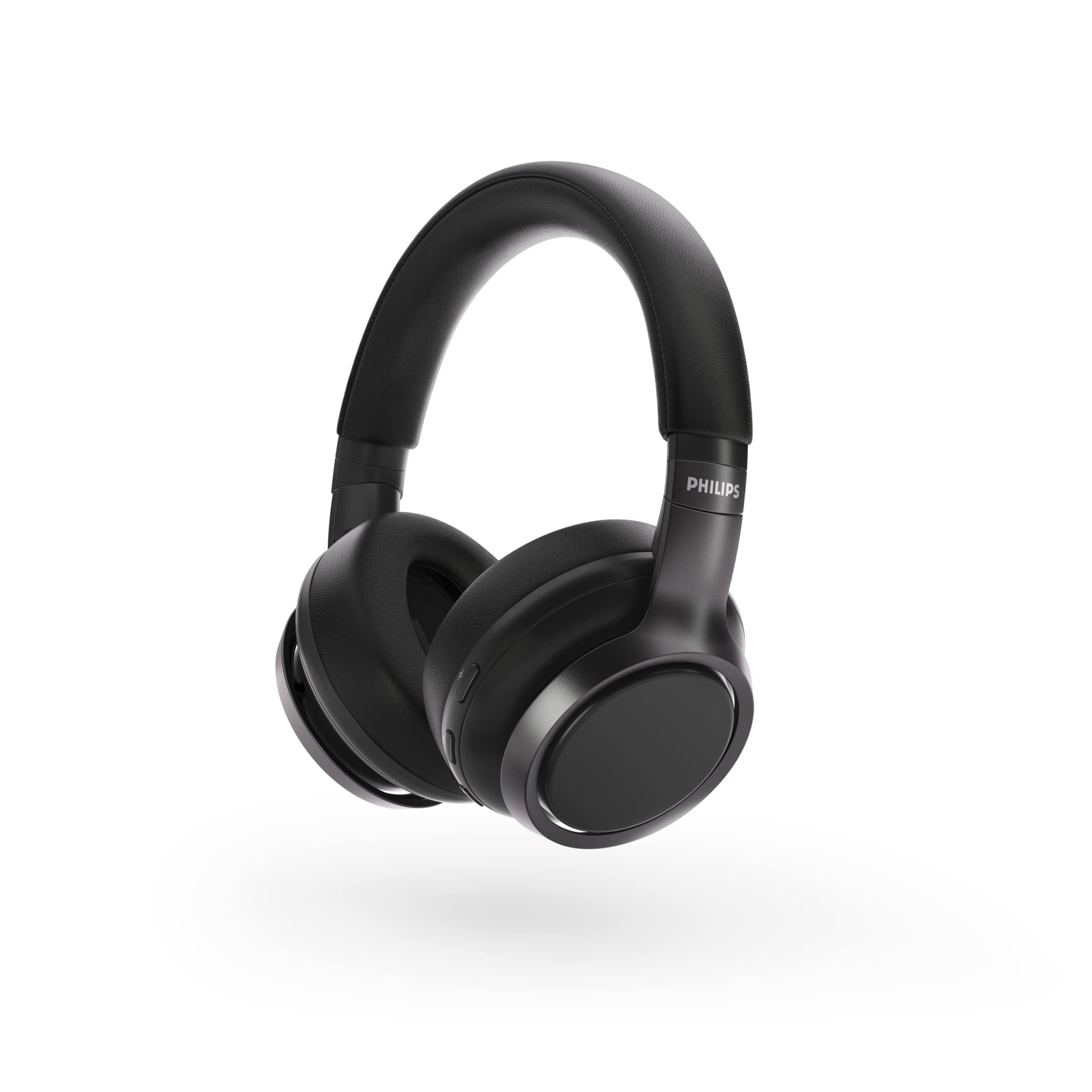 Philips Audio Cuffie wireless Bluetooth Pro-Performance...