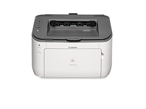 Canon Stampante monocromatica wireless imageCLASS LBP62...