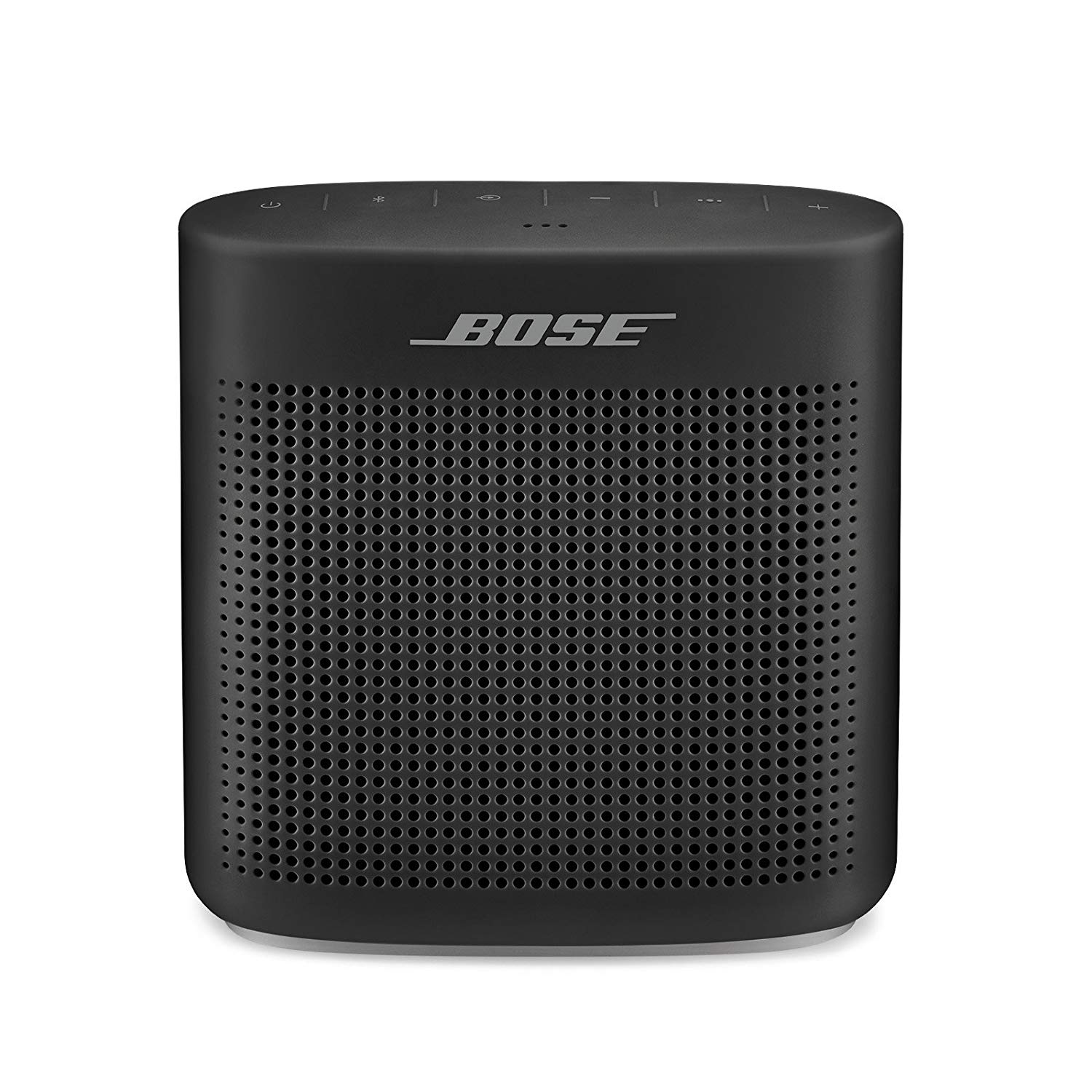 Bose Corporation Altoparlante Bluetooth Bose SoundLink ...