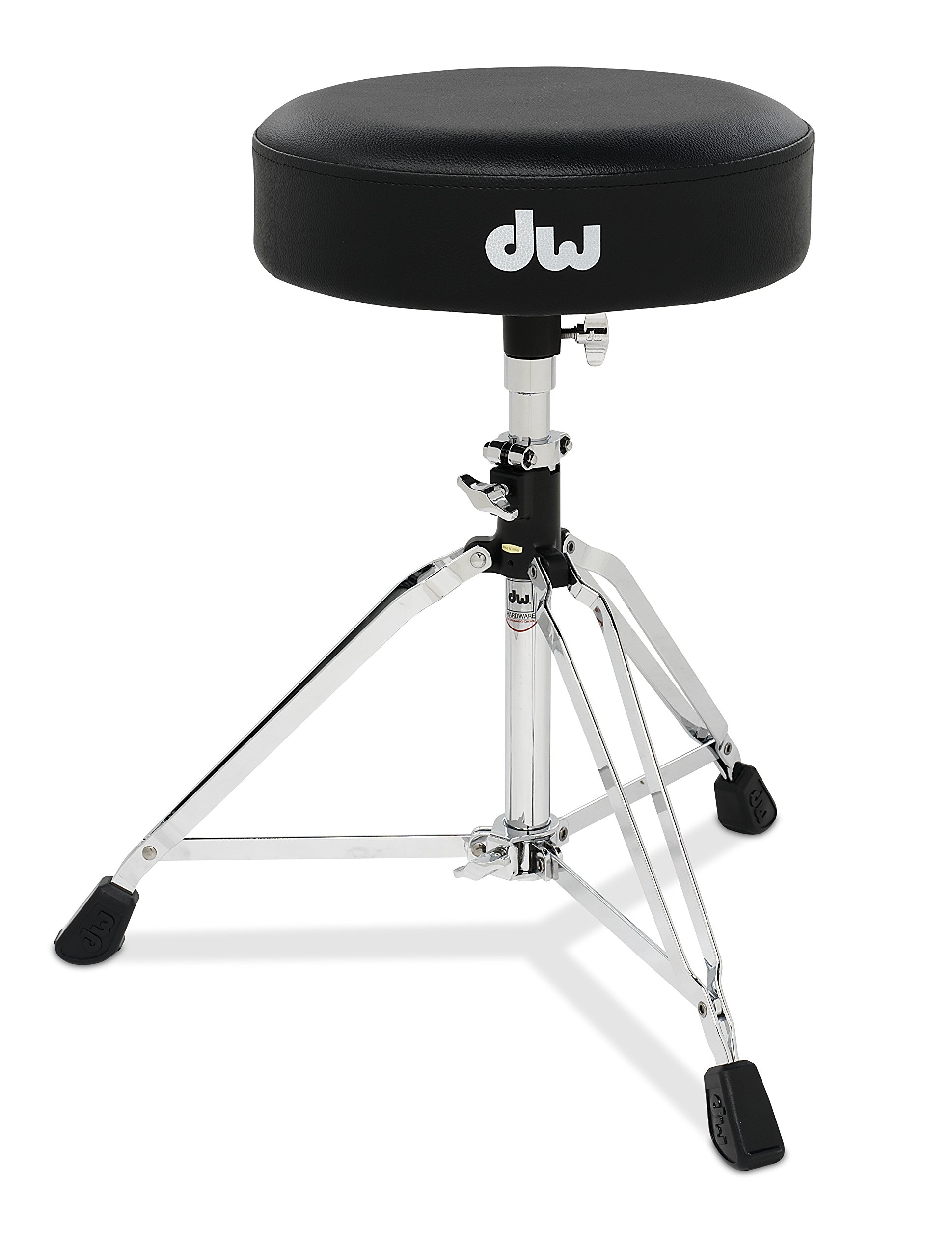 Drum Workshop, Inc. DW Drum Workshop SERIE 3000 DWCP310...