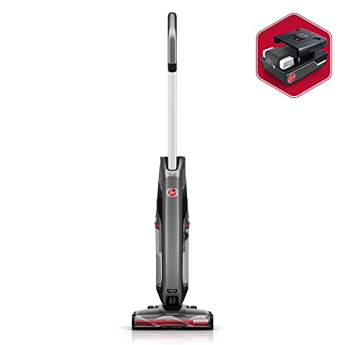 Hoover Aspirapolvere senza fili