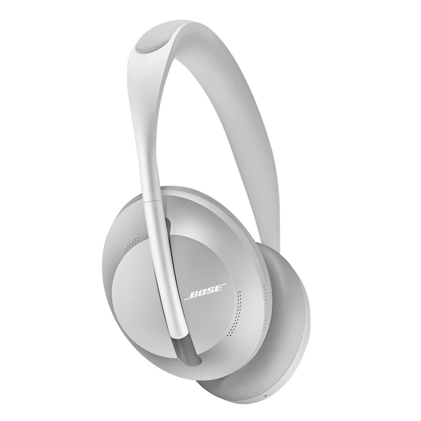 BOSE Cuffie antirumore 700