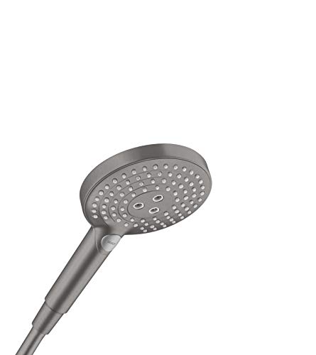 Hansgrohe 27629001 Soffione doccia Raindance