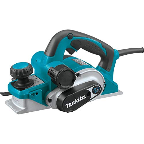 Makita KP0810 Pialla da 3-1/4'