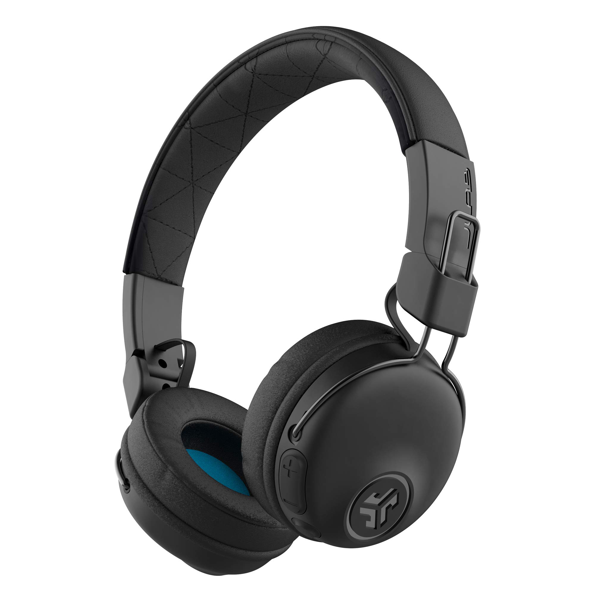 JLAB Cuffie auricolari wireless Bluetooth Studio | Oltr...