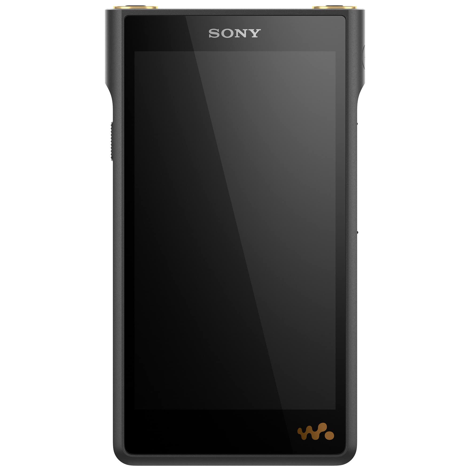 Sony Lettore musicale MP3 digitale Walkman ad alta riso...