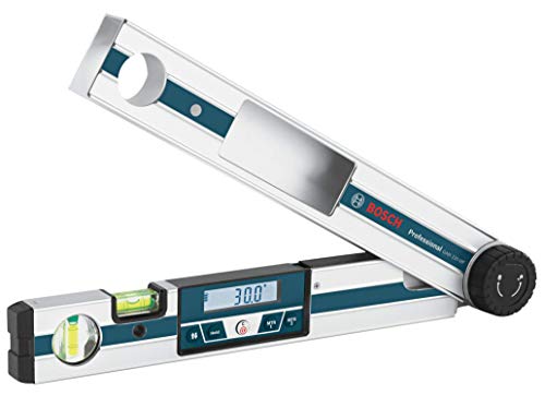 Bosch Goniometro digitale 4 in 1 GAM 220 MF