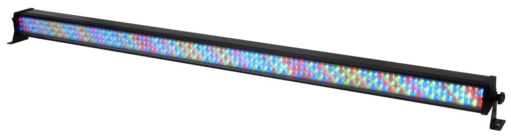 ADJ Products Mega bar RGBA LED illuminazione