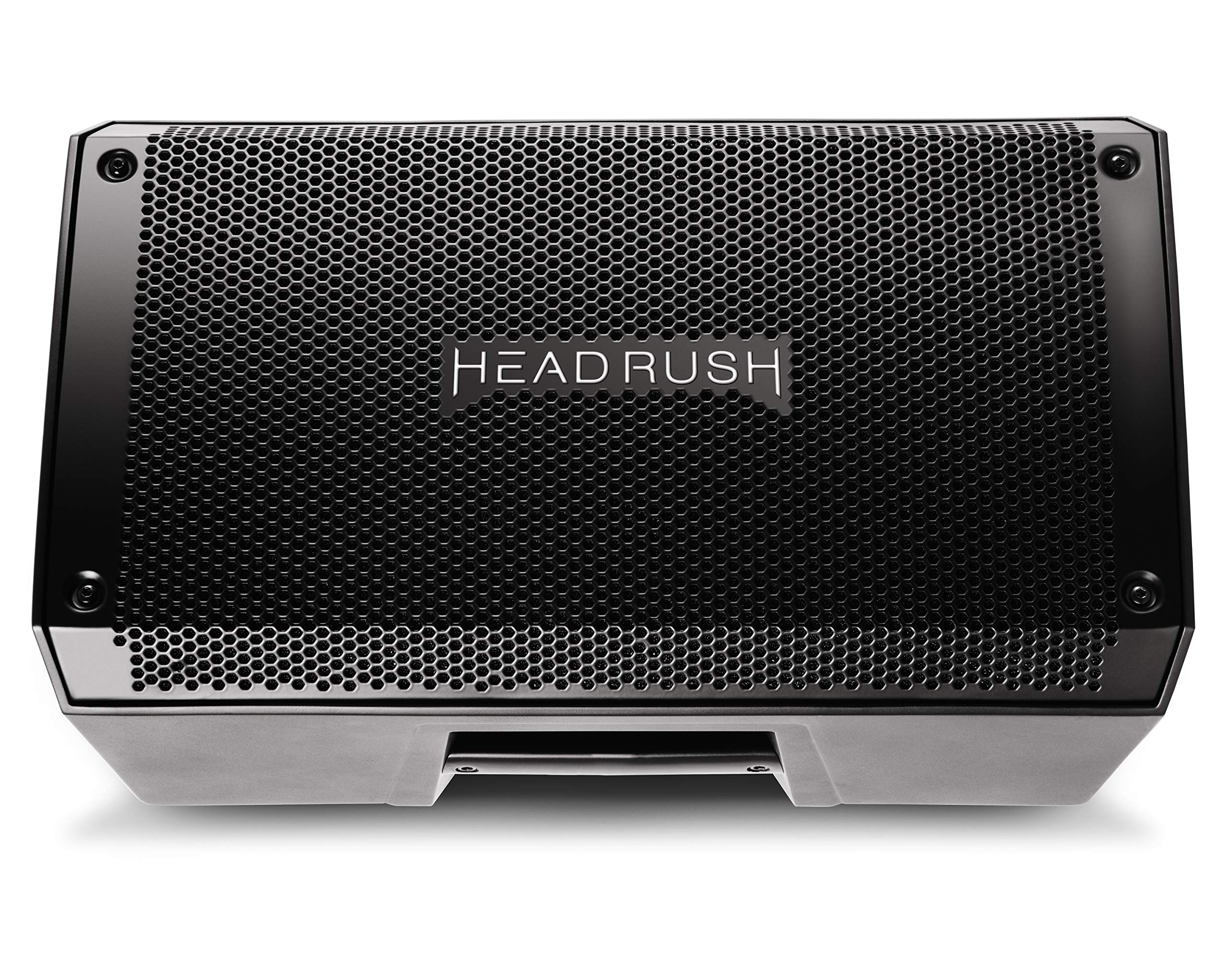 HEAD RUSH HeadRush FRFR-108 | Cabinet per chitarra ampl...