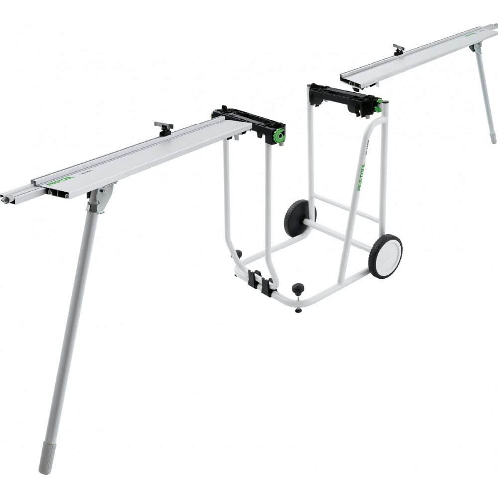 Festool Supporto portatile Ug-Ka Kapex - Imperiale