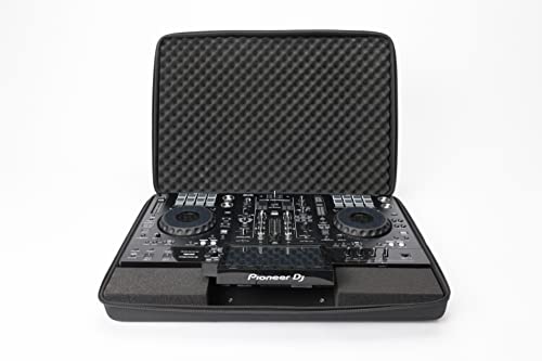 Magma Custodia CTRL XDJ-RX3/RX2 (MGA48036)