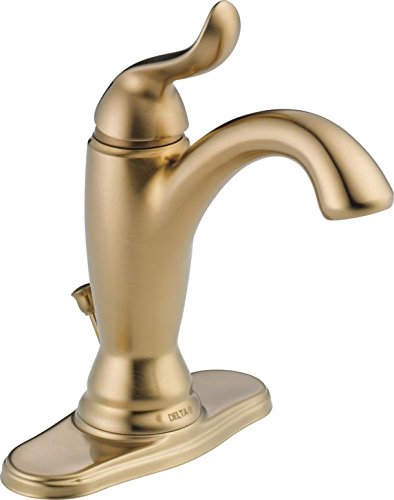 Delta Faucet 