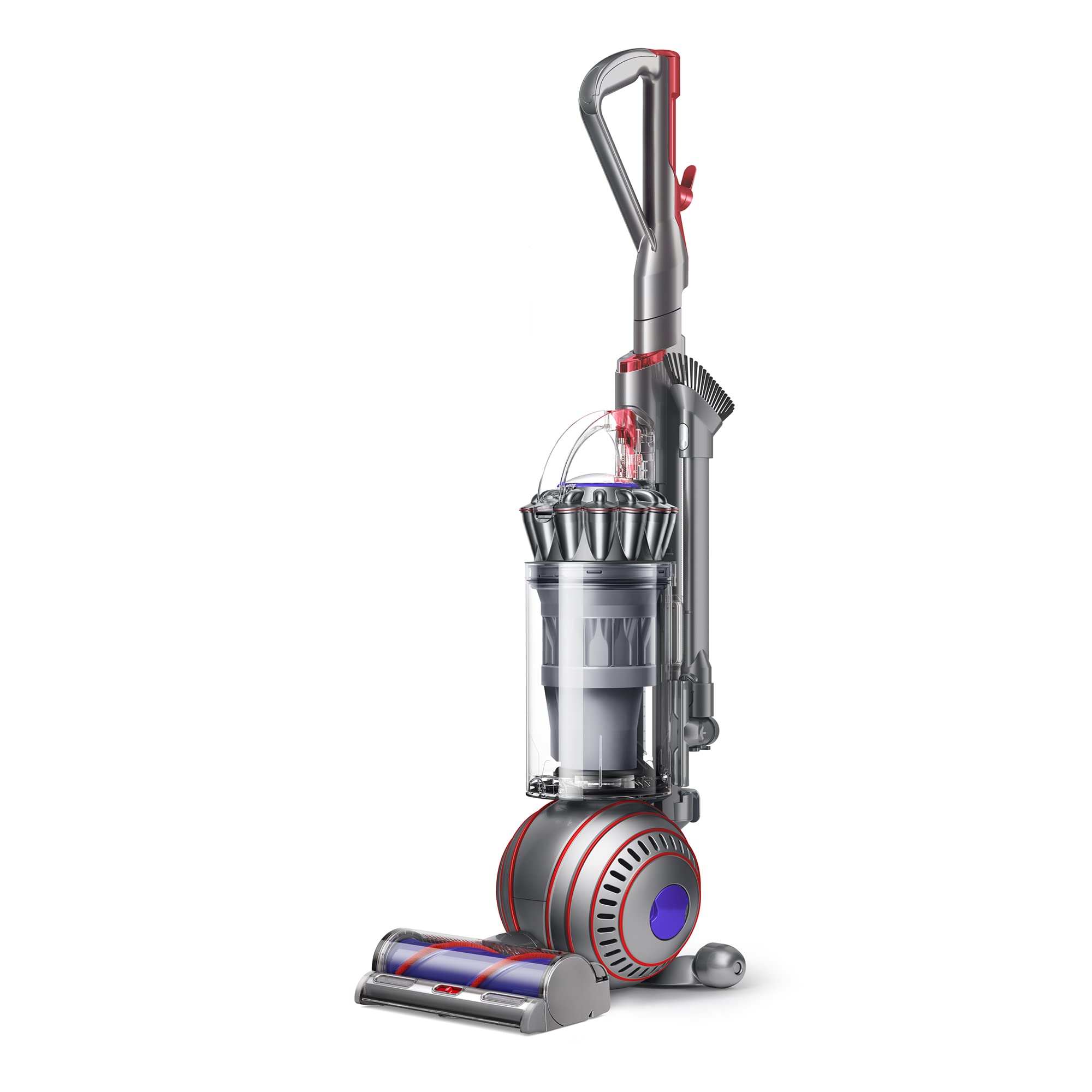 Dyson Aspirapolvere verticale Ball Animal 3