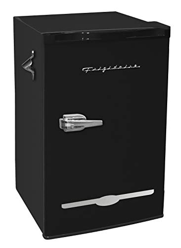 Frigidaire EFR376-NERO