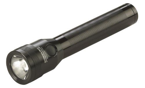 Streamlight 75660 Stinger Classic LED Torcia ricaricabi...